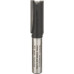 Пазова фреза Bosch Standard for Wood 8х10х25.4 мм (2608628373)