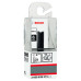 Пазова фреза Bosch Standard for Wood 8х10х25.4 мм (2608628373)