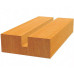 Пазова фреза Bosch Standard for Wood 8х15х20 мм (2608628387)