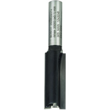 Пазова фреза Bosch Standard for Wood 8х12х31.5 мм (2608628374)