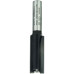 Пазова фреза Bosch Standard for Wood 8х12х31.5 мм (2608628374)
