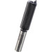 Пазова фреза Bosch Standard for Wood 8х12х31.5 мм (2608628374)
