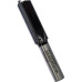 Пазова фреза Bosch Standard for Wood 8х12х31.5 мм (2608628374)
