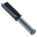 Пазова фреза Bosch Standard for Wood 8х12х31.5 мм (2608628374)