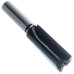 Пазова фреза Bosch Standard for Wood 8х12х31.5 мм (2608628374)