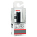 Пазова фреза Bosch Standard for Wood 8х12х31.5 мм (2608628374)