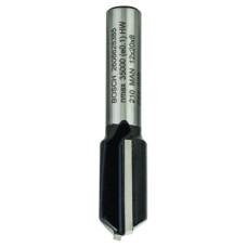 Пазова фреза Bosch Standard for Wood 8х12х20 мм (2608628385)
