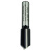 Пазова фреза Bosch Standard for Wood 8х12х20 мм (2608628385)