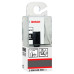 Пазова фреза Bosch Standard for Wood 8х12х20 мм (2608628385)