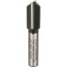 Пазова фреза Bosch Standard for Wood 8х12х20 мм (2608628385)
