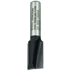 Пазова фреза Bosch Standard for Wood 8х13х20 мм (2608628386)