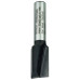 Пазова фреза Bosch Standard for Wood 8х13х20 мм (2608628386)