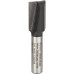 Пазова фреза Bosch Standard for Wood 8х13х20 мм (2608628386)