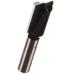 Пазова фреза Bosch Standard for Wood 8х13х20 мм (2608628386)