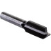 Пазова фреза Bosch Standard for Wood 8х13х20 мм (2608628386)