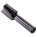 Пазова фреза Bosch Standard for Wood 8х13х20 мм (2608628386)
