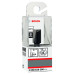 Пазова фреза Bosch Standard for Wood 8х13х20 мм (2608628386)