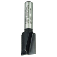 Пазова фреза Bosch Standard for Wood 8х15х20 мм (2608628387)
