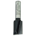 Пазова фреза Bosch Standard for Wood 8х15х20 мм (2608628387)