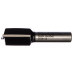 Пазова фреза Bosch Standard for Wood 8х15х20 мм (2608628387)