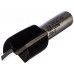Пазова фреза Bosch Standard for Wood 8х15х20 мм (2608628387)