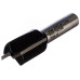 Пазова фреза Bosch Standard for Wood 8х15х20 мм (2608628387)