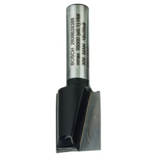 Пазова фреза Bosch Standard for Wood 8х16х20 мм (2608628388)