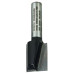 Пазова фреза Bosch Standard for Wood 8х16х20 мм (2608628388)