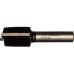 Пазова фреза Bosch Standard for Wood 8х16х20 мм (2608628388)