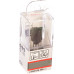 Пазова фреза Bosch Standard for Wood 8х16х20 мм (2608628388)