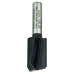 Пазова фреза Bosch Standard for Wood 8х18х25 мм (2608628389)