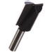 Пазова фреза Bosch Standard for Wood 8х18х25 мм (2608628389)