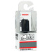 Пазова фреза Bosch Standard for Wood 8х18х25 мм (2608628389)