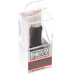 Пазова фреза Bosch Standard for Wood 8х18х25 мм (2608628389)