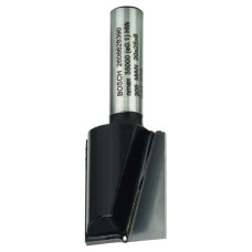Пазова фреза Bosch Standard for Wood 8х20х25 мм (2608628390)