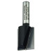 Пазова фреза Bosch Standard for Wood 8х20х25 мм (2608628390)