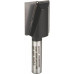 Пазова фреза Bosch Standard for Wood 8х20х25 мм (2608628390)