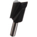 Пазова фреза Bosch Standard for Wood 8х20х25 мм (2608628390)