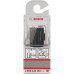 Пазова фреза Bosch Standard for Wood 8х20х25 мм (2608628390)