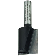 Пазова фреза Bosch Standard for Wood 8х22х25 мм (2608628391)