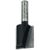 Пазова фреза Bosch Standard for Wood 8х22х25 мм (2608628391)