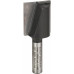 Пазова фреза Bosch Standard for Wood 8х22х25 мм (2608628391)