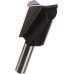 Пазова фреза Bosch Standard for Wood 8х22х25 мм (2608628391)