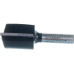 Пазова фреза Bosch Standard for Wood 8х22х25 мм (2608628391)