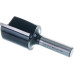 Пазова фреза Bosch Standard for Wood 8х22х25 мм (2608628391)