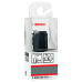 Пазова фреза Bosch Standard for Wood 8х22х25 мм (2608628391)