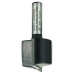 Пазова фреза Bosch Standard for Wood 8х25х20 мм (2608628392)