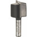 Пазова фреза Bosch Standard for Wood 8х25х20 мм (2608628392)