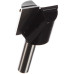 Пазова фреза Bosch Standard for Wood 8х25х20 мм (2608628392)