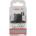 Пазова фреза Bosch Standard for Wood 8х25х20 мм (2608628392)